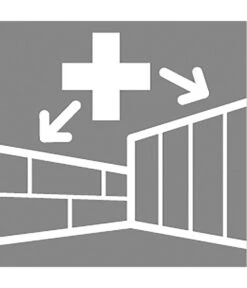 Diephaus Mauerstein LISCO KOMBI 12 Diephaus Mauerstein LISCO KOMBI -Gartenbedarf Angebote 4390852 WE DE 002 Lisco Kombi Basalt 12cm