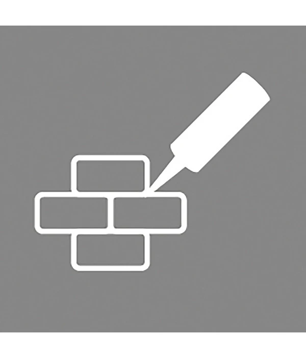 Diephaus Mauerstein LISCO KOMBI 8 Diephaus Mauerstein LISCO KOMBI – Bild 6