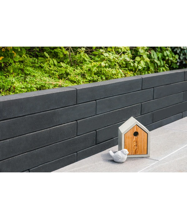 Diephaus Mauerstein LISCO KOMBI 4 Diephaus Mauerstein LISCO KOMBI – Bild 2