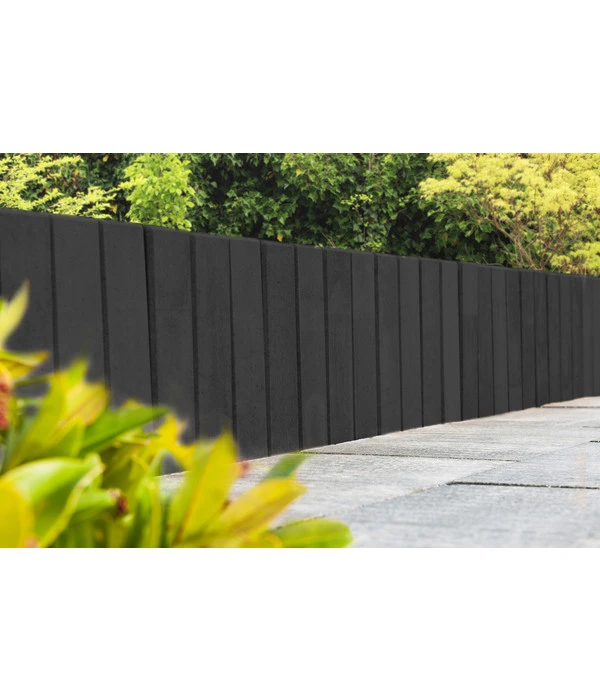 Diephaus Mauerstein LISCO KOMBI 5 Diephaus Mauerstein LISCO KOMBI – Bild 3