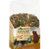 Dehner Best Nature Meerschweinchenfutter, 2 Kg -Gartenbedarf Angebote 4398293 WE FS 001 DehnerBestNatureNagerfutterMeerschweinchenMix2kg