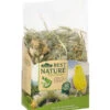 Dehner Best Nature Vogelfutter Für Kanarien, 2,5 Kg -Gartenbedarf Angebote 4398368 WE FS 001 DehnerBestNatureVogelfutterKanarien2kg