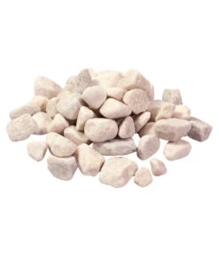 Diephaus Marmor Kies, 25 Kg