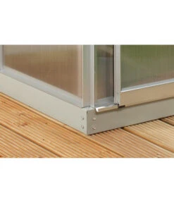 Vitavia Fundament Iris 1300 -Gartenbedarf Angebote 4413274 WE FS 001 VitaviaFundamentIris5200