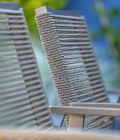 Dehner Stapelstuhl Monaco -Gartenbedarf Angebote 4418331 WE DE 001 StapelstuhlMonacoNeu