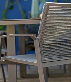 Dehner Stapelstuhl Monaco -Gartenbedarf Angebote 4418331 WE DE 002 StapelstuhlMonacoNeu