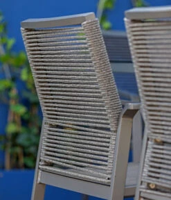 Dehner Stapelstuhl Monaco -Gartenbedarf Angebote 4418331 WE DE 003 StapelstuhlMonacoNeu