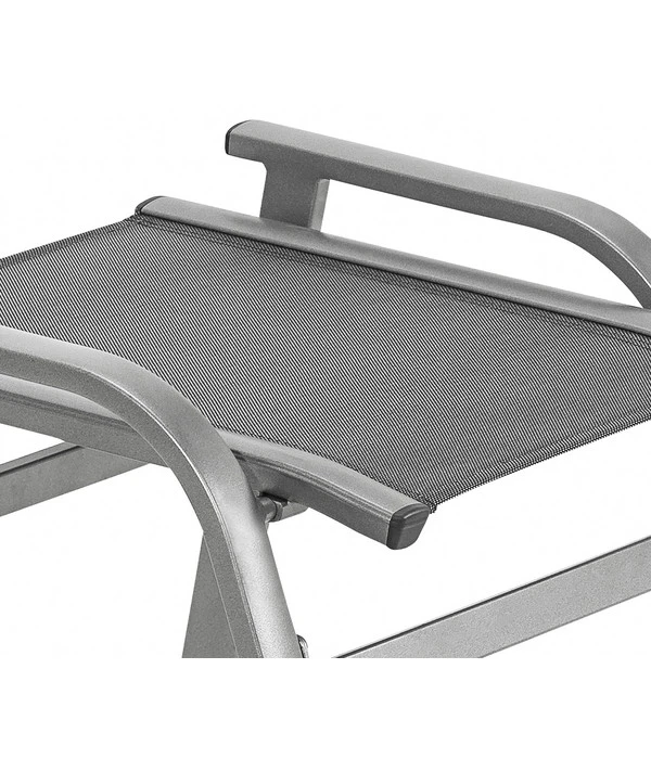 Dehner Stapelhocker Chicago 5 Dehner Stapelhocker Chicago – Bild 3