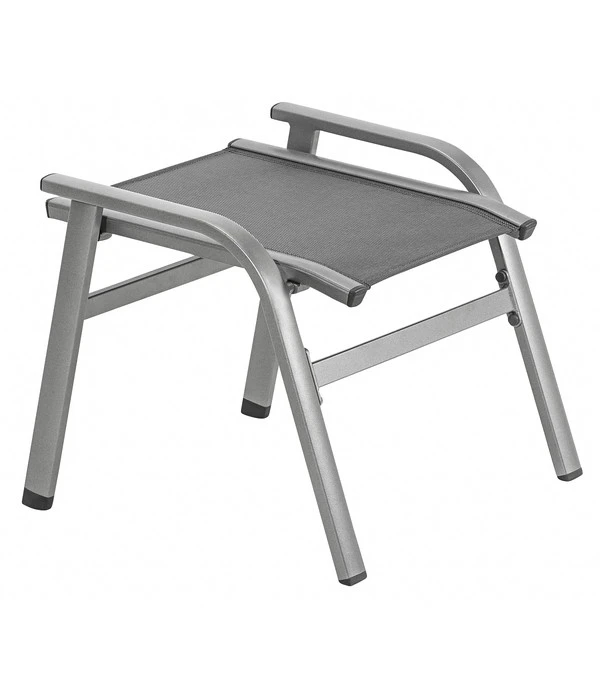 Dehner Stapelhocker Chicago 3 Dehner Stapelhocker Chicago