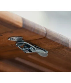 Dehner Ausziehtisch Macao -Gartenbedarf Angebote 4423489 WE DE 010 AusziehtischMacaoNEU