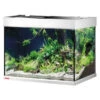 EHEIM Aquarium ProximaTEC 175 2 EHEIM Aquarium ProximaTEC 175 -Gartenbedarf Angebote 4428967 WE FS 001 EheimAquariumAQSetProximaTec175