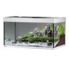 EHEIM Aquarium ProximaTEC 250 -Gartenbedarf Angebote 4428975 WE FS 001 EheimAquariumAQSetProximaTec250