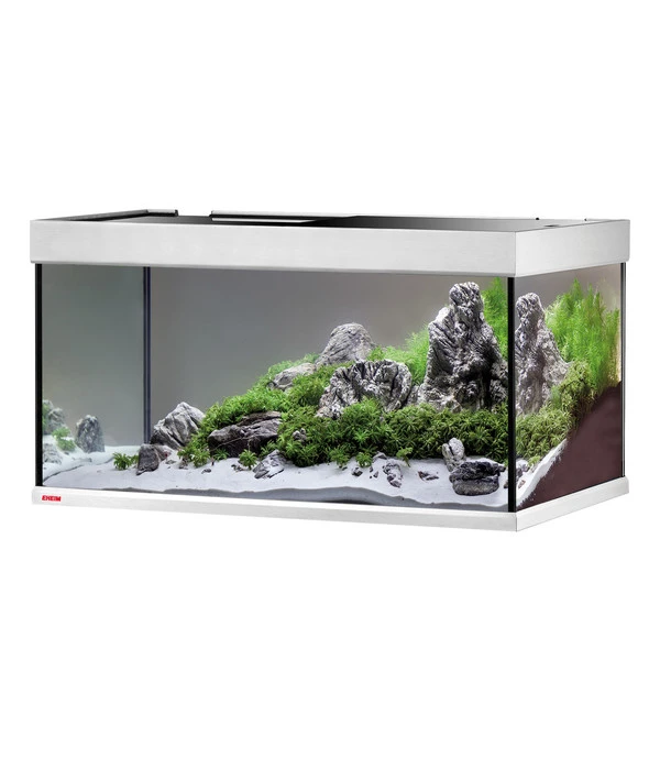 EHEIM Aquarium ProximaTEC 250 3 EHEIM Aquarium ProximaTEC 250