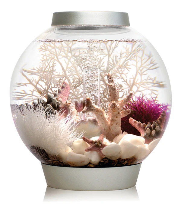 BiOrb® Aquarium CLASSIC 15 MCR 4 BiOrb® Aquarium CLASSIC 15 MCR – Bild 2