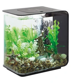 BiOrb® Aquarium FLOW 15 MCR