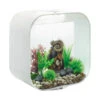 BiOrb® Aquarium LIFE 30 MCR 2 BiOrb® Aquarium LIFE 30 MCR -Gartenbedarf Angebote 4431326 WE FS 001 BiorbAquariumLife30MCRWeiss