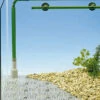 EHEIM Bodendurchfluter Ansaugprinzip -Gartenbedarf Angebote 4433728 WE FS 001 EheimAquarienzubehoerBodendurchfluter