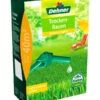 Dehner Saatgut Trockenrasen -Gartenbedarf Angebote 4440202 WE FS 001 DehnerTrockenrasen