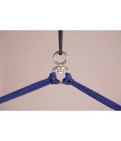 La Siesta Hängestuhl Domingo 26 La Siesta Hängestuhl Domingo -Gartenbedarf Angebote 4441085 WE DE 001 HAENGESTUHL DOMINGO MARIN