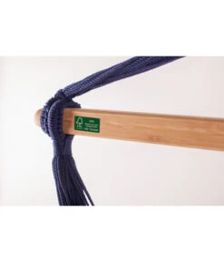 La Siesta Hängestuhl Domingo 27 La Siesta Hängestuhl Domingo -Gartenbedarf Angebote 4441085 WE DE 002 HAENGESTUHL DOMINGO MARIN