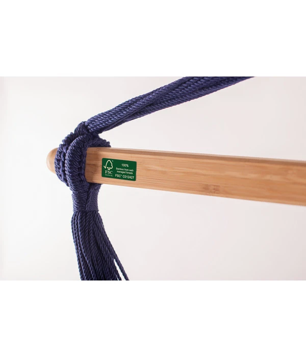 La Siesta Hängestuhl Domingo 14 La Siesta Hängestuhl Domingo – Bild 12