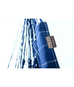 La Siesta Hängestuhl Domingo 28 La Siesta Hängestuhl Domingo -Gartenbedarf Angebote 4441085 WE DE 003 HAENGESTUHL DOMINGO MARIN