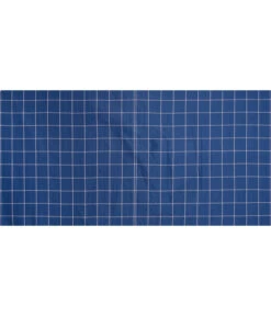 La Siesta Hängestuhl Domingo 29 La Siesta Hängestuhl Domingo -Gartenbedarf Angebote 4441085 WE DE 004 HAENGESTUHL DOMINGO MARIN