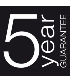 Lafuma Relaxsessel Futura XL, Be Comfort® -Gartenbedarf Angebote 4458766 WE DE 001 RelaxliegeFuturaBecom 1