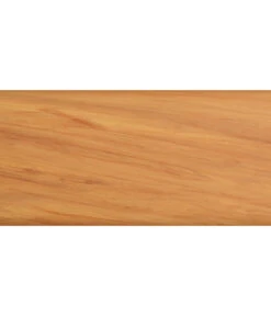 Bank Helgoland, Holzoptik, 3-Sitzer -Gartenbedarf Angebote 4460663 WE FS 005 BankHelgoland