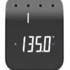 Weber Thermometer Connect Smart Grilling Hub 1 Weber Thermometer Connect Smart Grilling Hub -Gartenbedarf Angebote 4469391 WE FS 001 CONNECT SMART GRILL HUB
