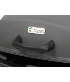 Tepro Elektrogrill Abington -Gartenbedarf Angebote 4474375 WE DE 001 ELEKTROGRILL ABINGTON