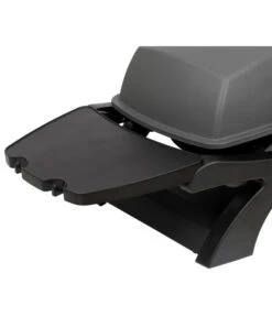 Tepro Elektrogrill Abington -Gartenbedarf Angebote 4474375 WE DE 002 ELEKTROGRILL ABINGTON