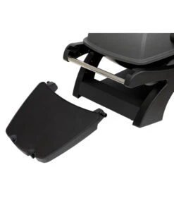 Tepro Elektrogrill Abington -Gartenbedarf Angebote 4474375 WE DE 003 ELEKTROGRILL ABINGTON