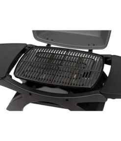 Tepro Elektrogrill Abington -Gartenbedarf Angebote 4474375 WE DE 004 ELEKTROGRILL ABINGTON