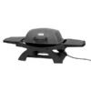 Tepro Elektrogrill Abington -Gartenbedarf Angebote 4474375 WE FS 001 ELEKTROGRILL ABINGTON