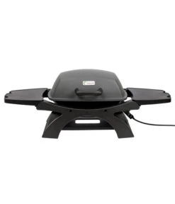 Tepro Elektrogrill Abington -Gartenbedarf Angebote 4474375 WE FS 003 ELEKTROGRILL ABINGTON