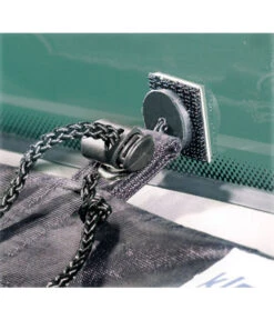 Kleinmetall® Kofferraum-Schutzplane Coverall Deluxe, Ca. B120/H60/T110 Cm 10 Kleinmetall® Kofferraum-Schutzplane Coverall Deluxe, Ca. B120/H60/T110 Cm -Gartenbedarf Angebote 4477402 WE DE 001 KMKofferraumSchutzCoverAllDeluxe