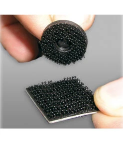 Kleinmetall® Kofferraum-Schutzplane Coverall Deluxe, Ca. B120/H60/T110 Cm 11 Kleinmetall® Kofferraum-Schutzplane Coverall Deluxe, Ca. B120/H60/T110 Cm -Gartenbedarf Angebote 4477402 WE DE 002 KMKofferraumSchutzCoverAllDeluxe