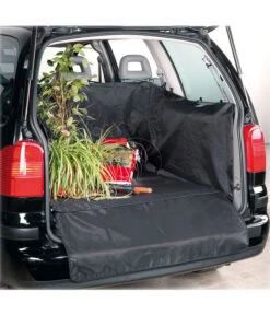 Kleinmetall® Kofferraum-Schutzplane Coverall Deluxe, Ca. B120/H60/T110 Cm 8 Kleinmetall® Kofferraum-Schutzplane Coverall Deluxe, Ca. B120/H60/T110 Cm -Gartenbedarf Angebote 4477402 WE MO 002 KMKofferraumSchutzCoverAllDeluxe