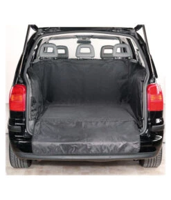 Kleinmetall® Kofferraum-Schutzplane Coverall Deluxe, Ca. B120/H60/T110 Cm 9 Kleinmetall® Kofferraum-Schutzplane Coverall Deluxe, Ca. B120/H60/T110 Cm -Gartenbedarf Angebote 4477402 WE MO 003 KMKofferraumSchutzCoverAllDeluxe