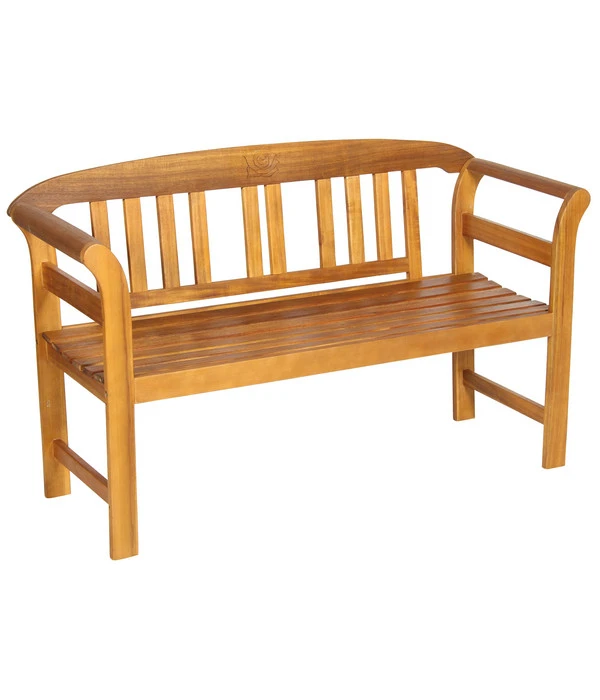 Acamp Gartenbank Batam, 2-Sitzer 3 Acamp Gartenbank Batam, 2-Sitzer