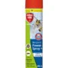 PROTECT HOME Forminex Wespen Power-Spray +, 600 Ml
