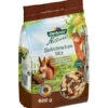 Dehner Natura Eichhörnchenfutter Eichhörnchen-Mix 1 Dehner Natura Eichhörnchenfutter Eichhörnchen-Mix -Gartenbedarf Angebote 4497772 WE FS 001 DehnerNaturaEichhoernchenmix600g