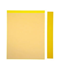 Neudorff Gelbtafeln (großformatig) 5 Neudorff Gelbtafeln (großformatig) -Gartenbedarf Angebote 451997 BildD 001 NeudorffGelbtafelnProfiGelbtafelnProfi5Er