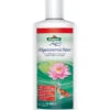 Dehner Aqua Algenvernichter 1 Dehner Aqua Algenvernichter -Gartenbedarf Angebote 5123773 WE FS 001 DehnerAquaAlgenvernichter500ml