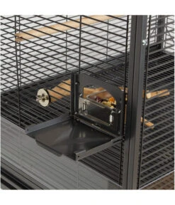 Montana Vogelvoliere Madeira III, Antik 23 Montana Vogelvoliere Madeira III, Antik -Gartenbedarf Angebote 5187430 WE D 006 PPVoliereMadeiraIIIAntik