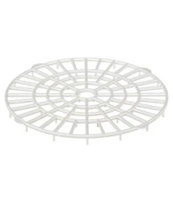 WECK® Automatik-Einkochautomat Mit Zeitschaltuhr, 29 L -Gartenbedarf Angebote 5217393 BildD 002 WeckEinweckautomatMitUhrEinkochautomatWeckMUhr