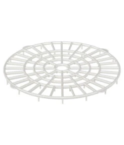 WECK® Automatik-Einkochautomat, 29 L 7 WECK® Automatik-Einkochautomat, 29 L -Gartenbedarf Angebote 5217401 BildD 002 WeckEinkochautomatEinkochautomatWeckOUhr