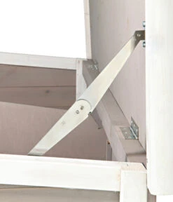 Trixie Kleintierstall, Ca. B104/H97/T52 Cm -Gartenbedarf Angebote 5259825 WE DE 001 TrixieKleintierstall