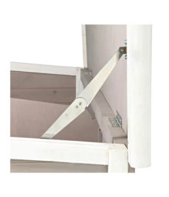 Trixie Kleintierstall, Ca. B104/H97/T52 Cm -Gartenbedarf Angebote 5259825 WE D 001 TrixieKleintierstall